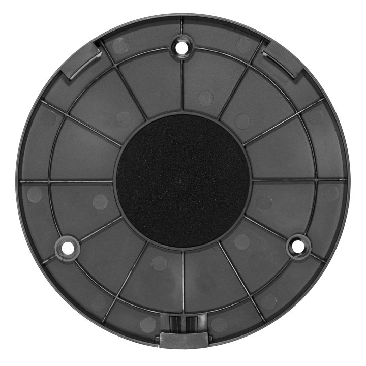 Jabra Speak2 75 Mounting Kit