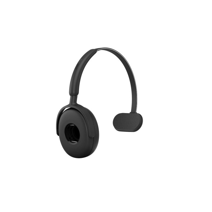 Jabra Perform 75 Headband Cinta auriculares de diadema
