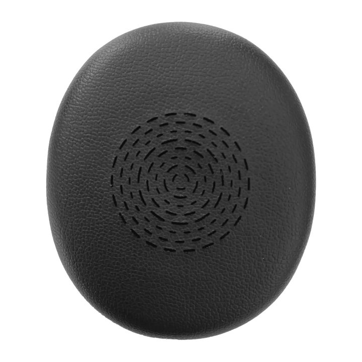 Jabra Perform 75 Cushion Almofada Para auscultadores