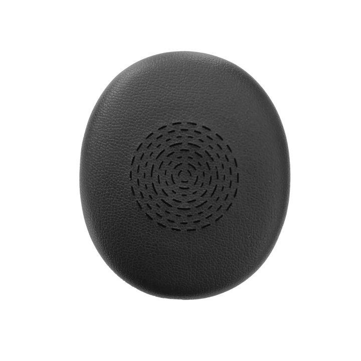Jabra Perform 75 Cushion Almofada Para auscultadores
