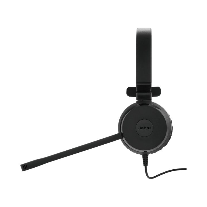 Jabra Evolve 30 II auriculares de diadema con cable