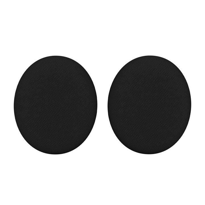 Jabra 14102-22 auricular / auscultador acessório Kit de acessórios