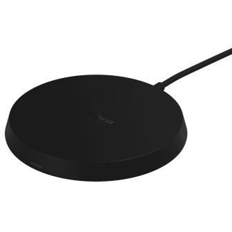 Jabra Evolve auriculares inalámbricos