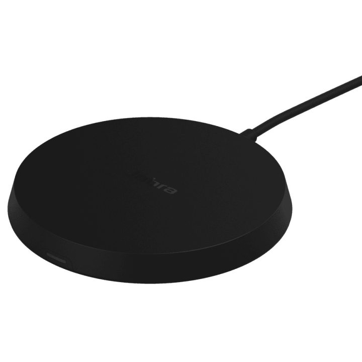 Jabra Evolve Wireless Headset