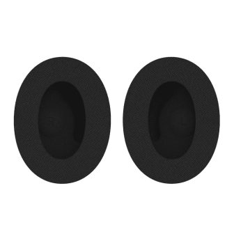 Jabra 14102-23 auricular / audífono accesorio Kit de accesorios