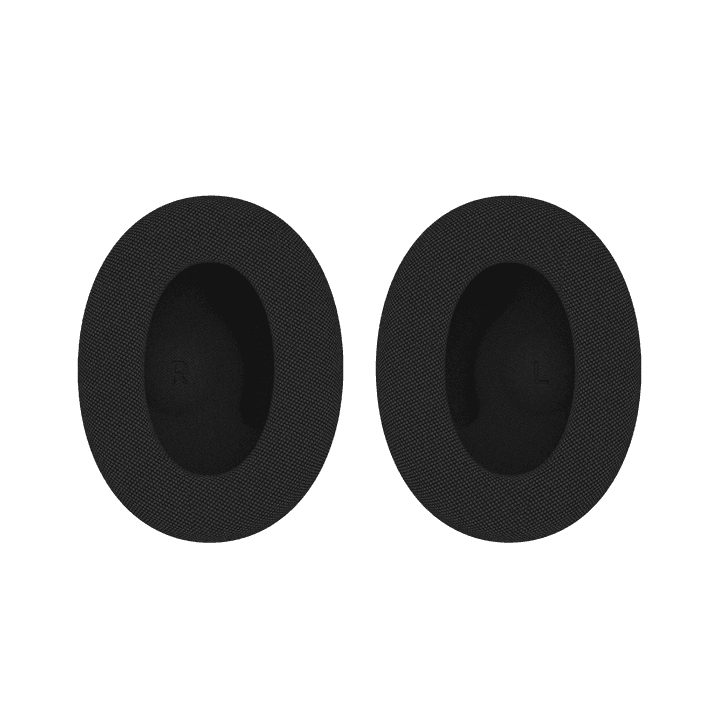 Jabra 14102-23 auricular / audífono accesorio Kit de accesorios