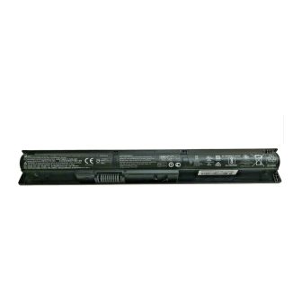 HP L07043-850 Laptop Battery Replacement