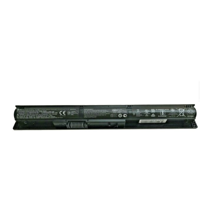 HP L07043-850 Laptop Battery Replacement