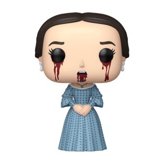 Funko Pop! Nosferatu – Ellen Hunter (nº 1920)