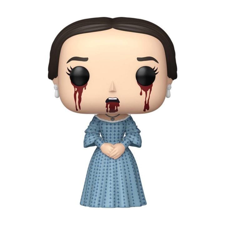 Funko Pop! Nosferatu – Ellen Hunter (No. 1920)