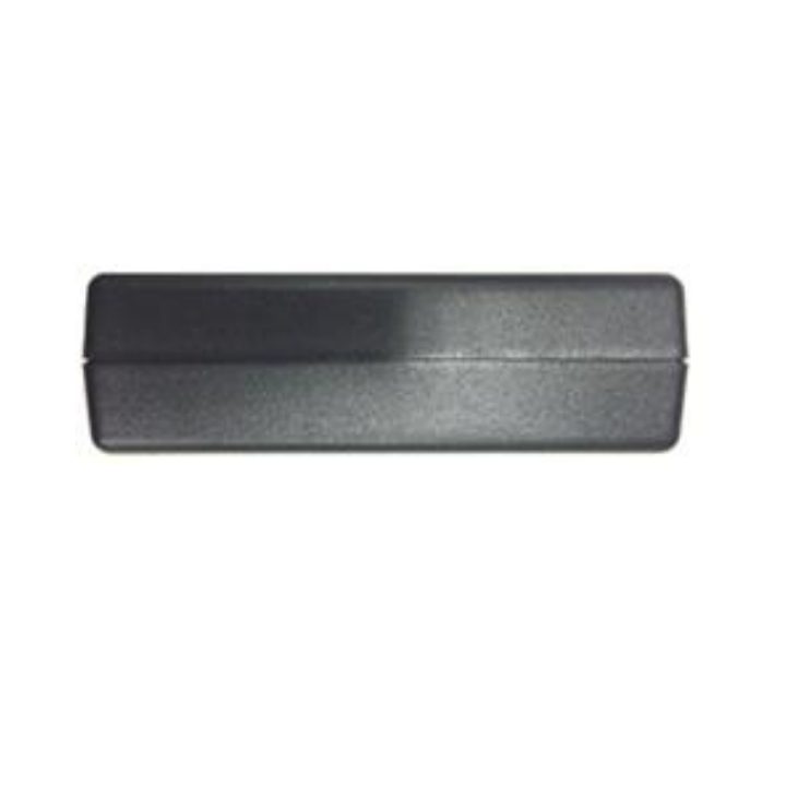 Zebra PWR-BUA5V16W0WW adaptador e inversor de corrente Interior 16 W…