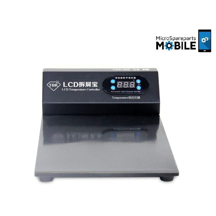 CoreParts MOBX-TOOLS-029 Electronic Device Repair Tool