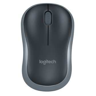 Logitech M185