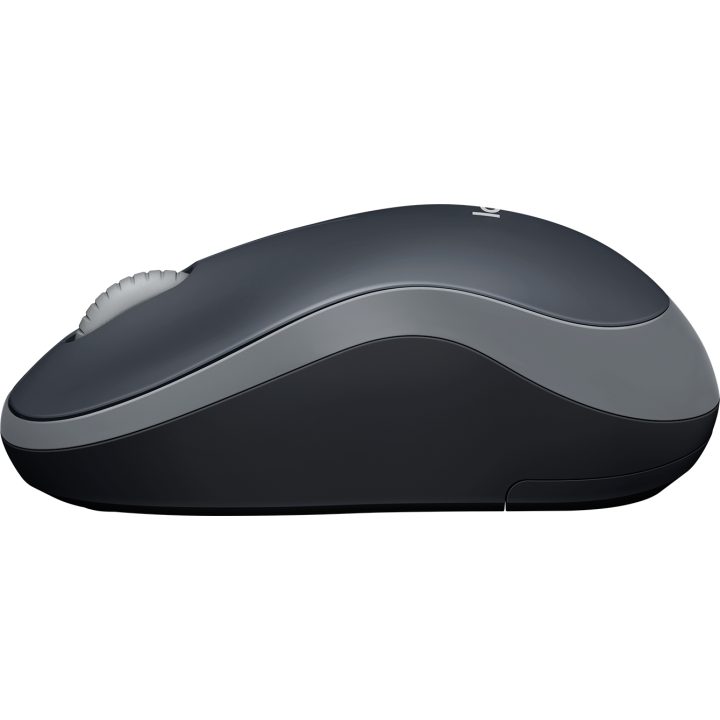 Logitech M185