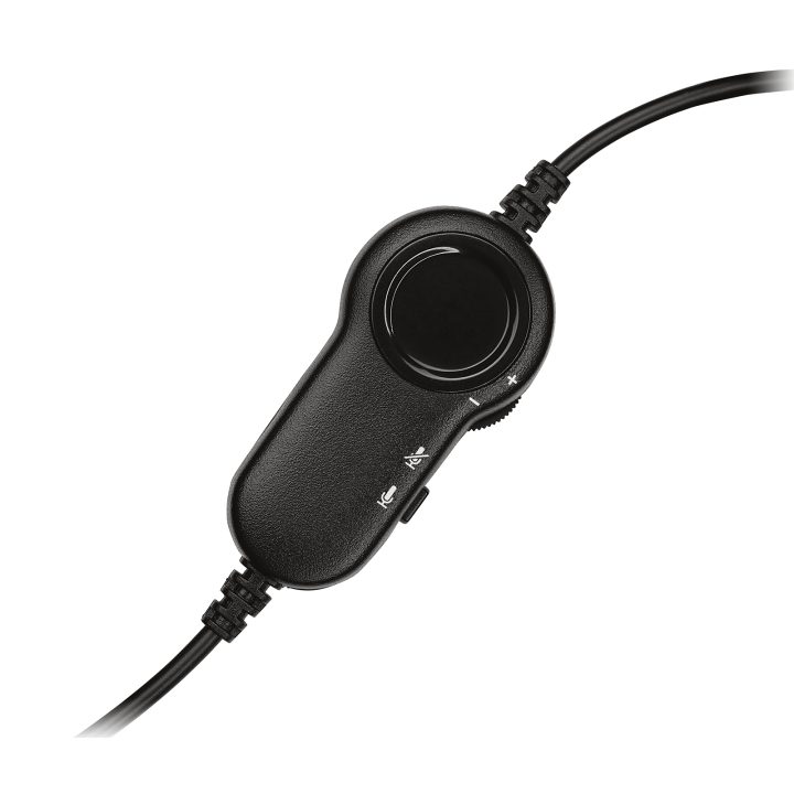 Logitech H151 Wired Headset
