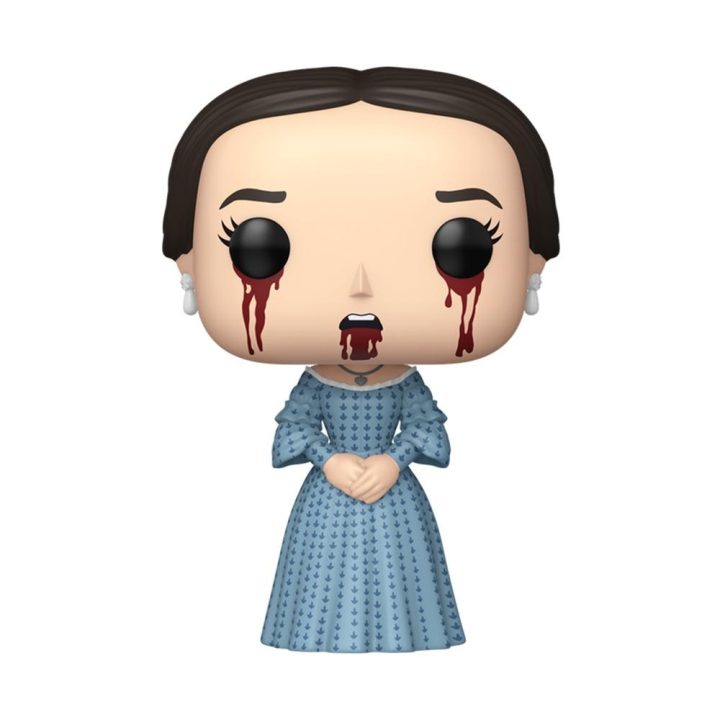 Funko Pop! Nosferatu – Ellen Hunter (No. 1920)