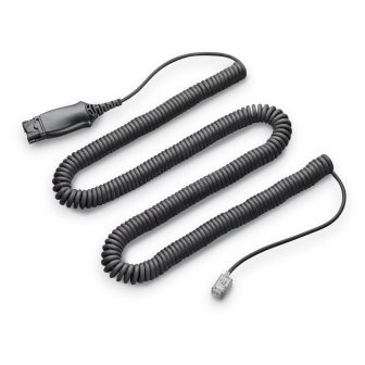 HP Poly Poly HIS TAA Cable