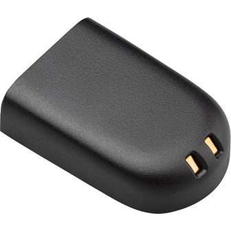 Poly Savi 8220 Battery With Removal Tool auriculares