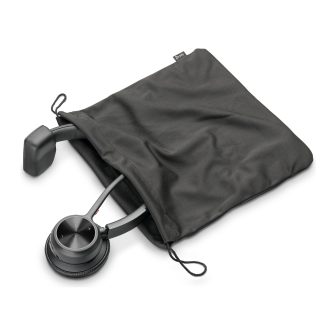 Poly Voyager 4310 Wireless Headset