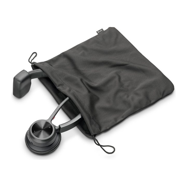 Poly Voyager 4310 Wireless Headset