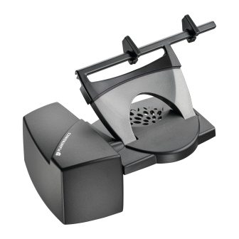Poly Descolgador Poly HL10 auriculares