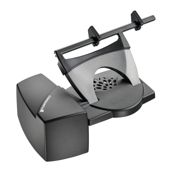Poly Descolgador Poly HL10 auriculares