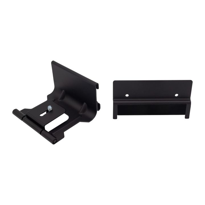 HP Poly Studio P15/R30 Wall Mount Monte Negro