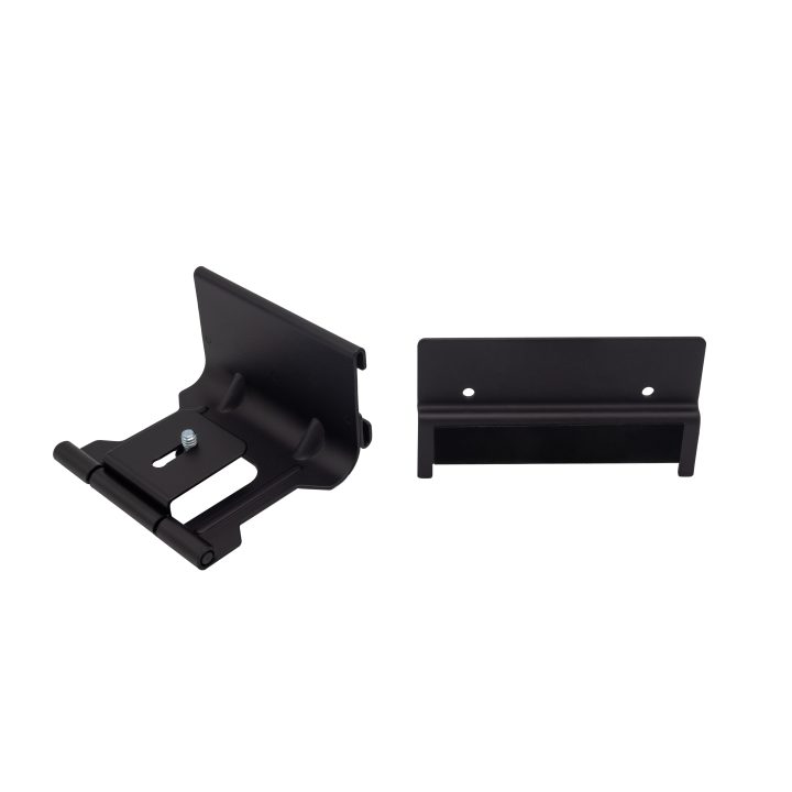 HP Poly Studio P15/R30 Wall Mount Monte Negro