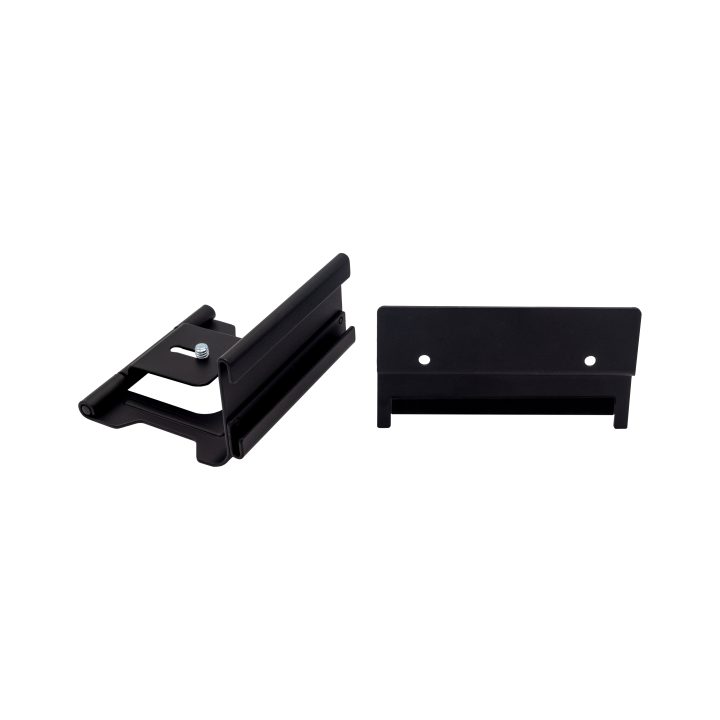 Suporte de Parede HP Poly Studio P15/R30 Preto
