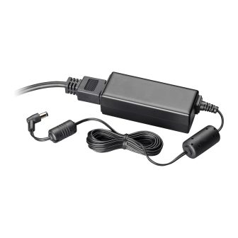 HP Poly Fuente de alimentación Poly CCX 500/505/600/700 Edge E500 con…