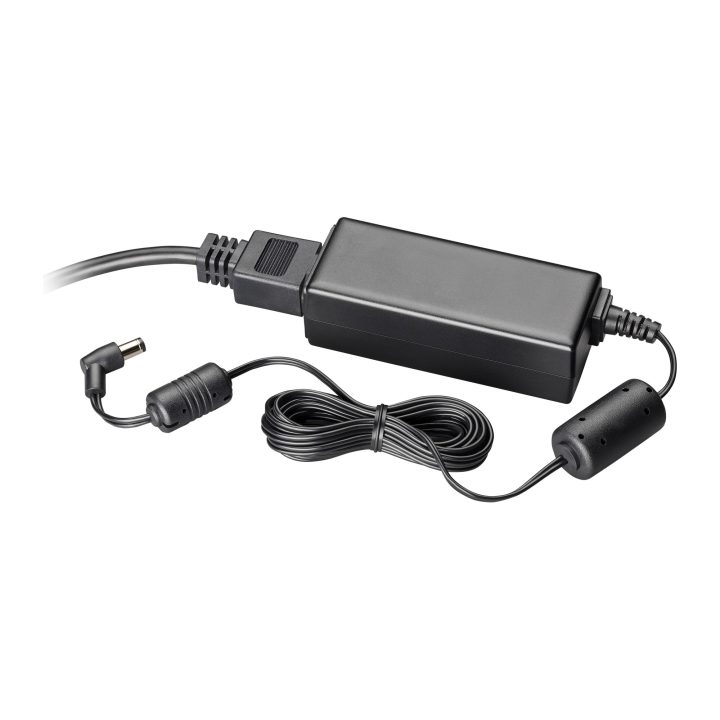 HP Poly Power Supply for Poly CCX 500/505/600/700 Edge E500 with…