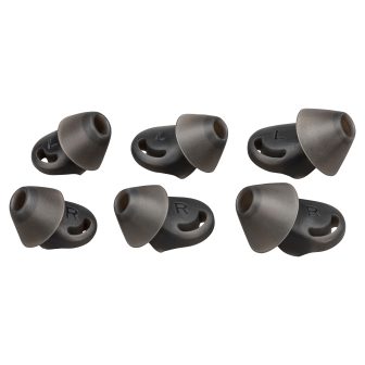 Poly Earpad Covers for Headsets