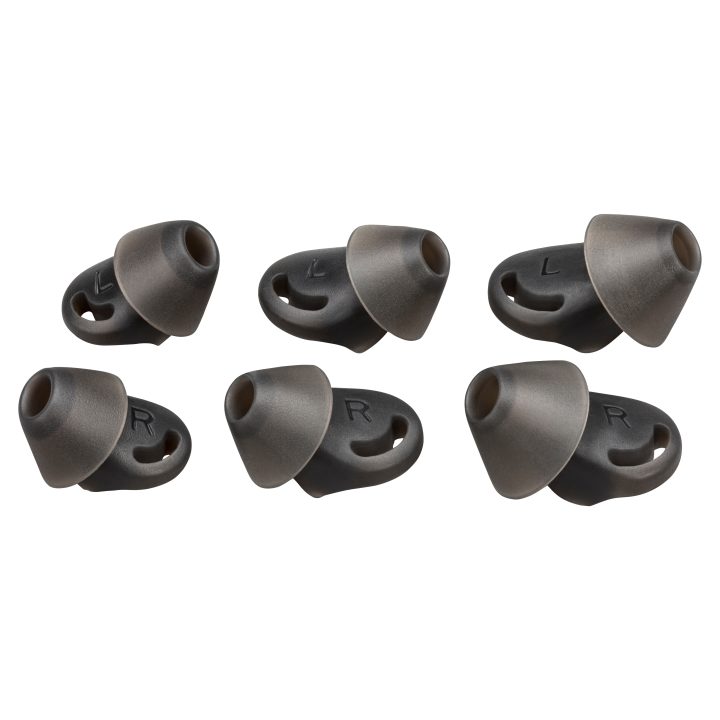 Poly Earpad Covers for Headsets