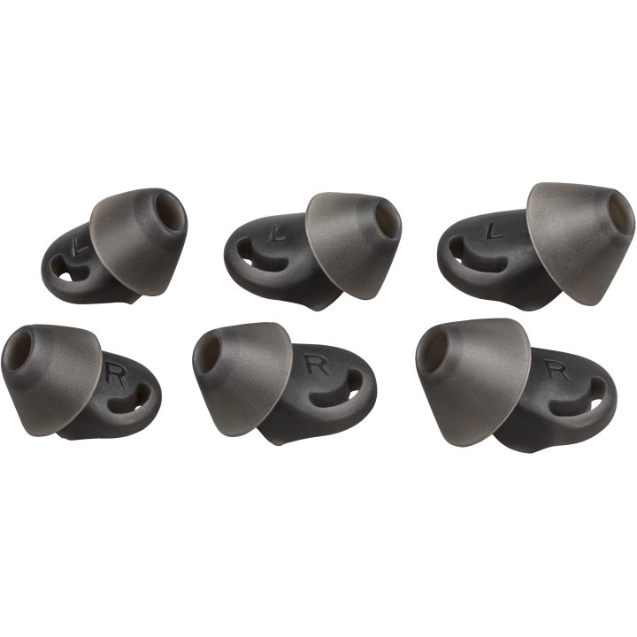 Poly Earpad Covers for Headsets