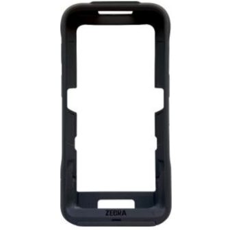 Zebra SG-TC5AEXO-01 acessório para computador de bolso tipo PDA Capa…