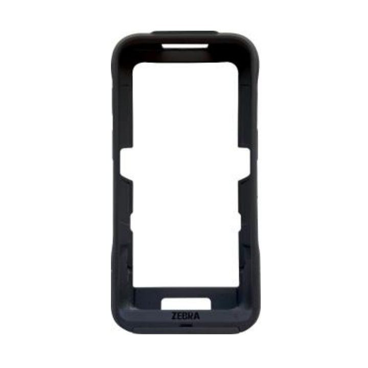 Zebra SG-TC5AEXO-01 acessório para computador de bolso tipo PDA Capa…