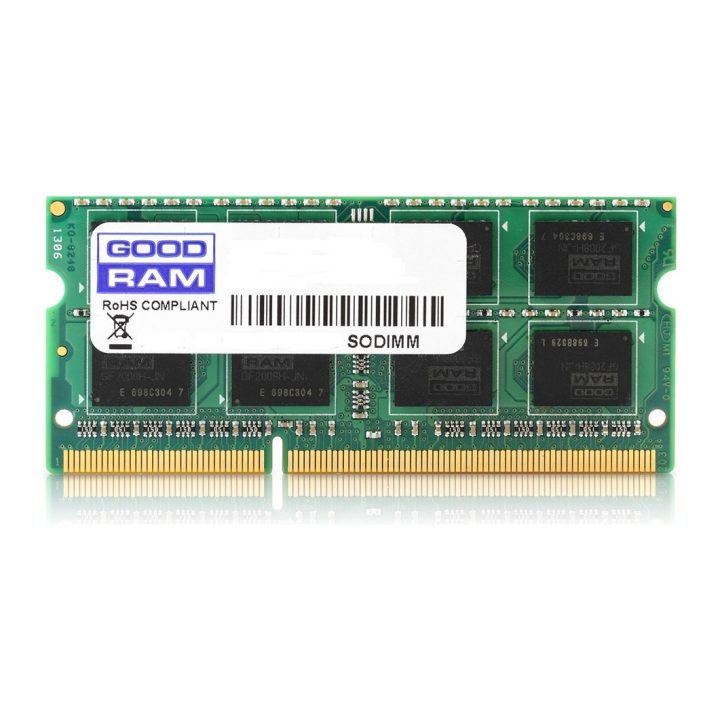 GoodRam Enterprise SD05M 1920 GB