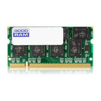 GoodRam Enterprise SD05M 480 GB