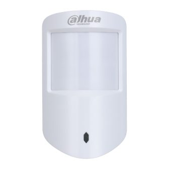 Dahua Technology ARD1233-W2