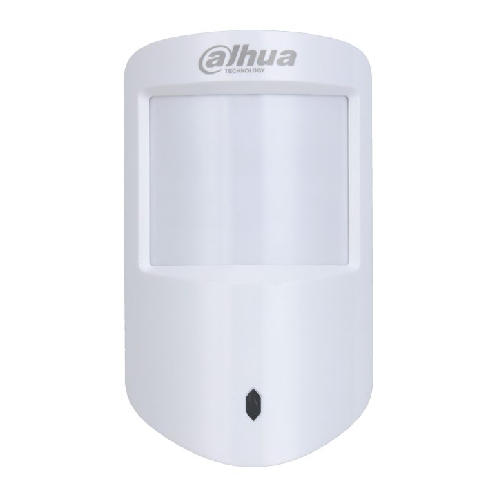 Dahua Technology ARD1233-W2