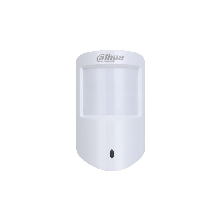 Dahua Technology ARD1233-W2