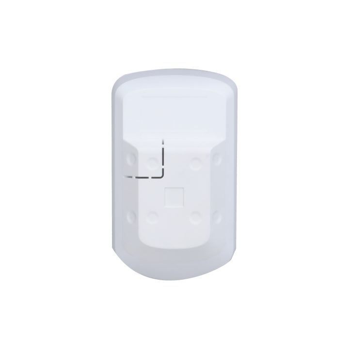 Dahua Technology ARD1233-W2