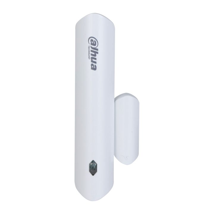 Dahua Technology ARD323-W2(868S) Wired Ceiling White