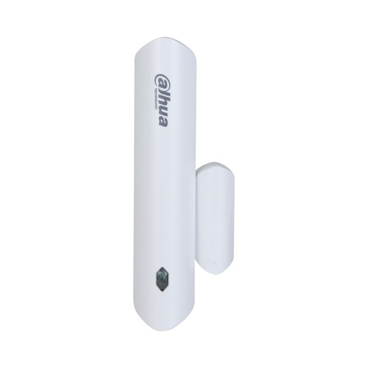 Dahua Technology ARD323-W2(868S) Wired Ceiling White