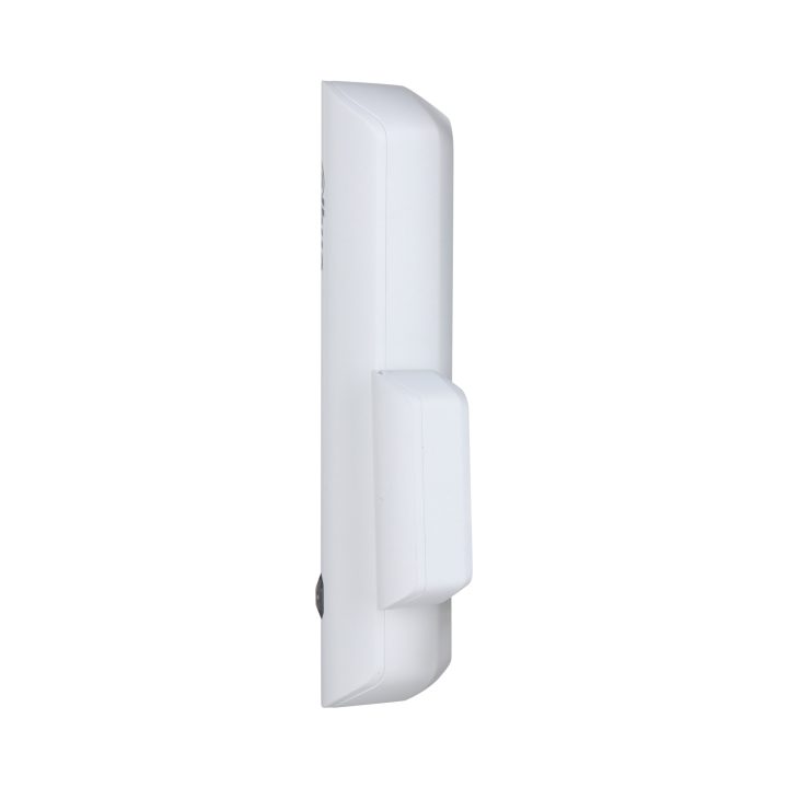 Dahua Technology ARD323-W2(868S) Alámbrico Techo Blanco