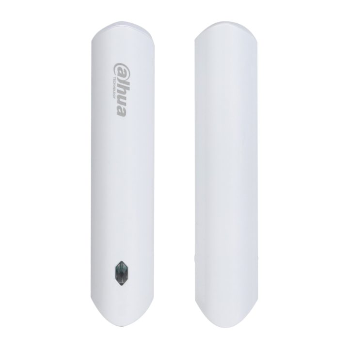 Dahua Technology DHI-ARD324-W2(868) sensor de puerta / ventana…