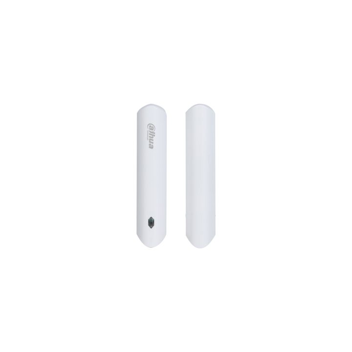 Dahua Technology DHI-ARD324-W2(868) Wireless Door / Window Sensor…