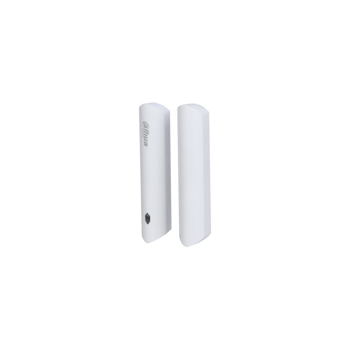 Dahua Technology DHI-ARD324-W2(868) Wireless Door / Window Sensor…