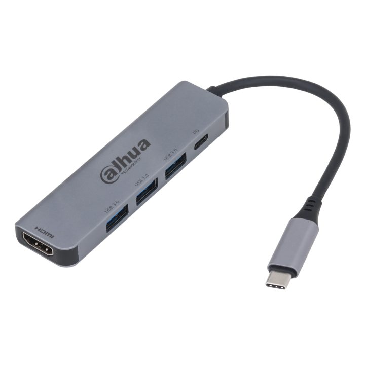 Dahua Technology TC35 Mobile Docking Station for…