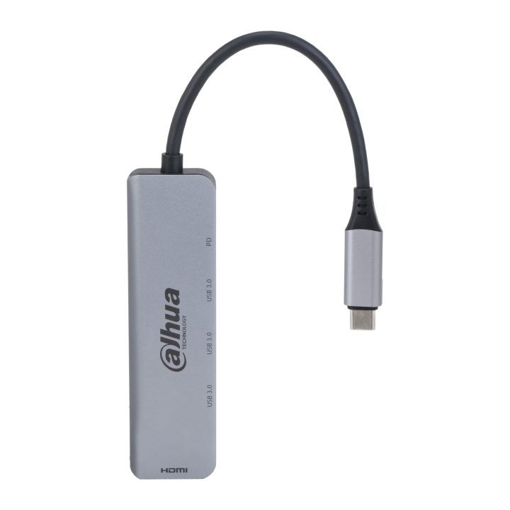 Dahua Technology TC35 estação dock para telemóvel…